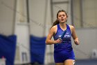 Track & Field Wheaton Invitational  Wheaton College Women’s Track & Field compete at the Wheaton invitational. - Photo By: KEITH NORDSTROM : Wheaton, Track